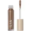 ILIA Beauty Liquid Powder Chromatic Eye Tint Ombre à paupières 10 ml