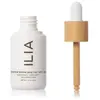 ILIA Beauty Super Serum Skin Tint SPF 30 Crème teintée visage 1000 ml
