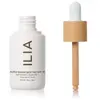 ILIA Beauty Super Serum Skin Tint SPF 30 Crème teintée visage 1000 ml