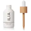 ILIA Beauty Super Serum Skin Tint SPF 30 Crème teintée visage 1000 ml