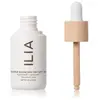 ILIA Beauty Super Serum Skin Tint SPF 30 Crème teintée visage 1000 ml