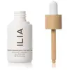 ILIA Beauty Super Serum Skin Tint SPF 30 Crème teintée visage 1000 ml