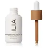 ILIA Beauty Super Serum Skin Tint SPF 30 Crème teintée visage 1000 ml