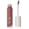 ILIA Beauty Balmy Gloss Tinted Lip Oil Gloss lèvres 10 ml