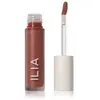ILIA Beauty Balmy Gloss Tinted Lip Oil - Saint For Women 0.14 oz Lip Oil