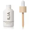 ILIA Super Serum Skin Tint SPF 30 - Fond de teint léger 