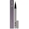 ILIA Beauty Clean Line Liquid Liner Eye-liner 10 g
