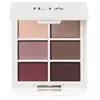 ILIA The Necessary Eyeshadow Palette - Palette de Fards à Paupières 