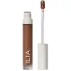 ILIA Beauty True Skin Serum Anti cerne 10 ml