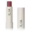ILIA Beauty Balmy Tint Hydrating Lip Balm - Memoir For Women 0.15 oz Lip Balm