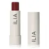 Ilia - Balmy Tint Hydrating Lip Balm Lady Neutral Cranberry 4,4 ML