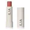 ILIA Beauty Balmy Tint Hydrating Lip Balm - Hold Me For Women 0.15 oz Lip Balm