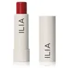 ILIA Beauty Balmy Tint Hydrating Lip Balm Baume à lèvres 10 g
