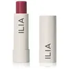ilia beauty balmy tint hydrating lip balm lullaby 4 44 ml