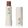 ILIA Beauty Balmy Tint Hydrating Lip Balm Baume à lèvres 10 g