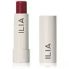 ILIA Beauty Balmy Tint Hydrating Lip Balm Baume à lèvres 10 g