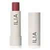 ILIA Beauty Balmy Tint Hydrating Lip Balm Baume à lèvres 10 g