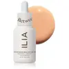 ILIA Super Serum Skin Tint SPF 30 - Fond de teint léger 