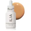 ILIA Beauty Super Serum Skin Tint SPF 30 Crème teintée visage 1000 ml