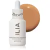 ILIA Beauty Super Serum Skin Tint SPF 30 Crème teintée visage 1000 ml