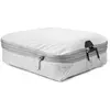 Accessoire photo Peak Design Valise Packing Cube Moyen Blanc