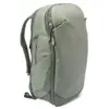 Accessoire photo Peak Design Sac à dos de voyage 30 L Kaki