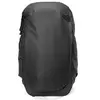 Accessoire photo Peak Design Sac à dos de voyage 30 L Noir