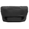 Accessoires photo Peak Design Peak Design The Field Pouch v2 - Black