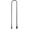 Peak Design Form Rope sangle d'appareil photo Long - Noir