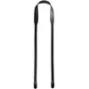 Peak Design Form Leather sangle d'appareil photo Long - Noir