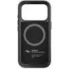 Peak Design Coque De Téléphone Mobile Everyday Fabric Iphone 17 Pro