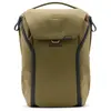 Sac à dos Peak Design Everyday Backpack 30 L Kelp pour Appareil photo