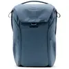 Sac à dos Peak Design Everyday Backpack 30 L Bleu pour Appareil photo