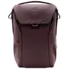 Peak Design Everyday Backpack 20L Eclipse