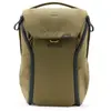 Sac à dos Peak Design Everyday Backpack 20 L Vert pour Appareil photo