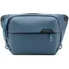Sac d'épaule Peak Design Everyday Sling 3 L Bleu