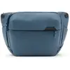 PEAK DESIGNEVERYDAY SLING 6L BLEU ETUI