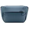 Peak Design Everyday Sling 10L Ocean