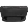 Sac de ceinture peak design field pouch v2 3 l noir