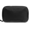Peak Design Tech Pouch V2 - noir