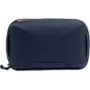 Peak Design Tech Pouch V2 - Midnight