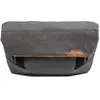 Peak Design Field Pouch V2 - anthracite