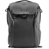 Peak Design Sac à dos de tous les jours 20L V3 - anthracite