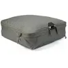 Peak Design Packing Cube Medium sauge