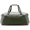 Peak Design Travel Duffel 80L, sage