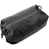 Peak Design Ultralight Packing Cube XS Noir