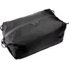 Peak Design Ultralight Packing Cube Small Noir