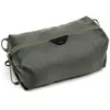 Peak Design Ultralight Packing Cube XS Sage