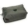 Peak Design Ultralight Packing Cube Small Sage