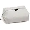 Peak Design Ultralight Packing Cube Small Cloud